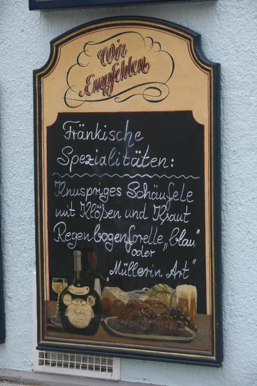 Krone Hotel 2*